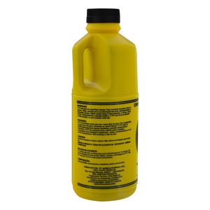 Convertedor de Ferrugem TF-7 500ml