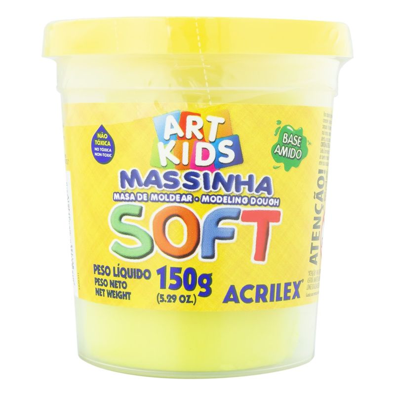 Conjunto-de-Massinha-com-Molde-Acrilex-300gForadaEmbalagem3