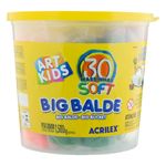 Conjunto-de-Massinha-Big-Balde-Acrilex-15kgFrontal2