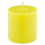 Vela-Repelente-Citronela-Glimm-100gFrontalTopo1