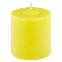 Vela Repelente Citronela Glimm 100g