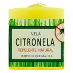 Vela-Repelente-Citronela-Glimm-100gFrontal2