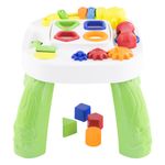 Mesa-Didatica-Play-Time-CotiplasFrontalTopo1