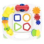 Mesa-Didatica-Play-Time-CotiplasTopo2