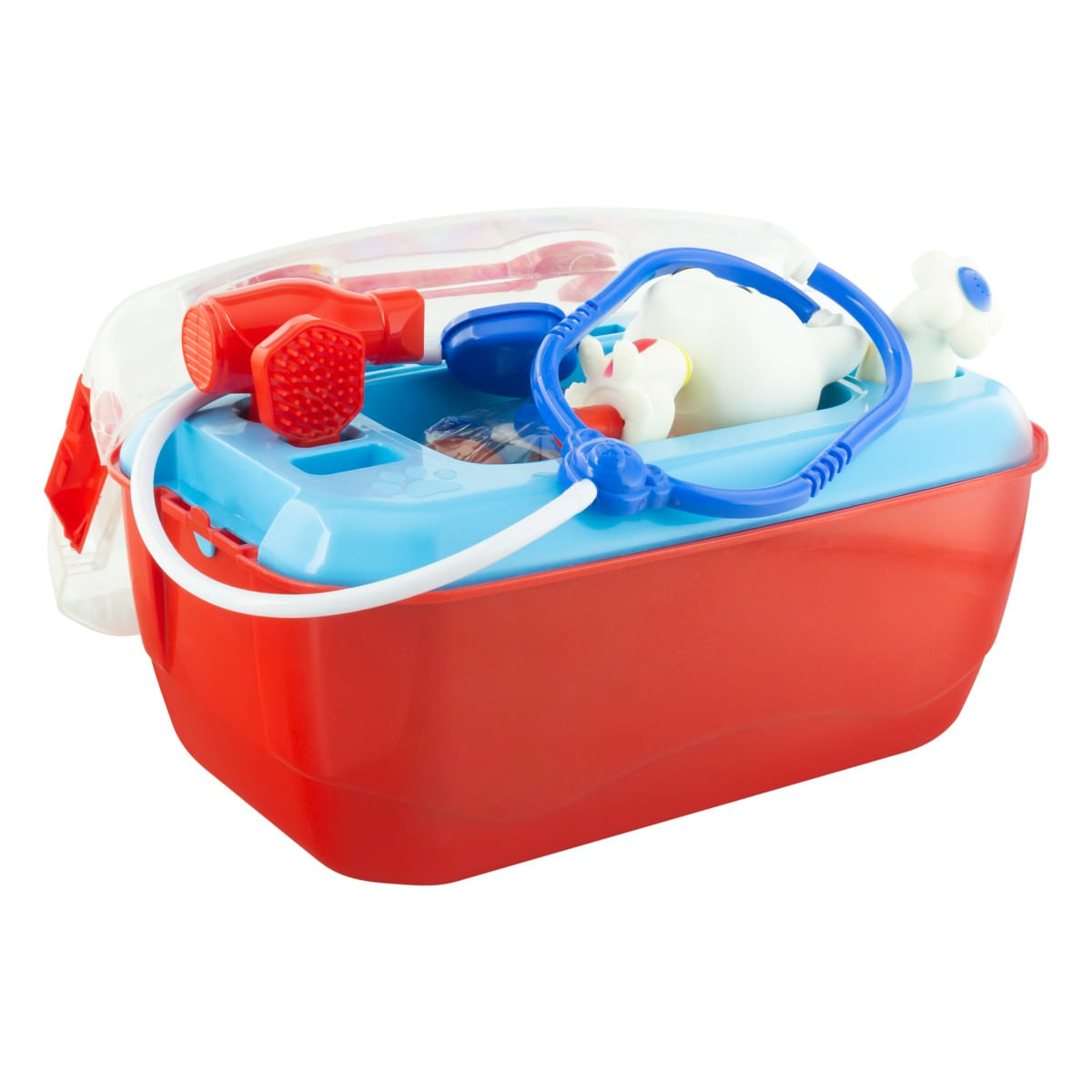 MaletaPetShopDrCaninRomaBrinquedosAngularEsquerda2