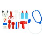 Maleta-Pet-Shop-Dr-Canin-Roma-BrinquedosForadaEmbalagem3