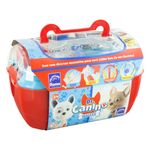 Maleta-Pet-Shop-Dr-Canin-Roma-BrinquedosAngularEsquerda4