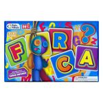 Jogo-da-Forca-Pais-Filhos-126-peasFrontal2