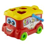 Brinquedo-Educativo-Baby-Bus-Maral-7-peasAngularEsquerda1