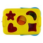 Brinquedo-Educativo-Baby-Bus-Maral-7-peasForadaEmbalagem3