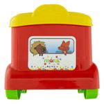 Brinquedo-Educativo-Baby-Bus-Maral-7-peasFaceDireita4