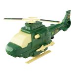 Helicoptero-Militar-Flying-Pica-PauAngularEsquerda1