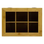Caixa-de-Bambu-para-Cha-Ikinci-226cm-x-16cm-x-95cmTopo2