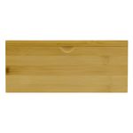 Caixa-de-Bambu-para-Cha-Ikinci-226cm-x-16cm-x-95cmFrontal3