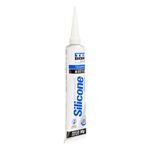 Silicone-Acetico-Uso-Geral-Branco-Tekbond-50gForadaEmbalagem2