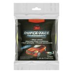 Fita-Dupla-Face-Automotiva-Transparente-3M-12mm-x-3mFrontal2