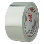 Fita-Adesiva-Aluminio-Prata-Adere-50mm-x-30mAngularEsquerda1