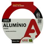 Fita-Adesiva-Aluminio-Prata-Adere-50mm-x-30mFrontal2