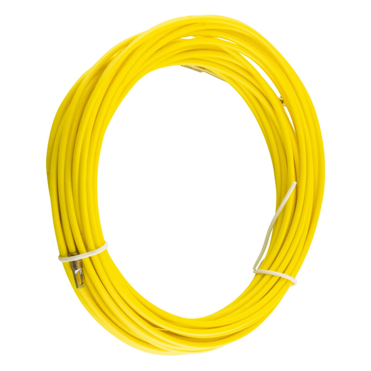 PassaFiocomAlmadeAoFC10mForadaEmbalagem1