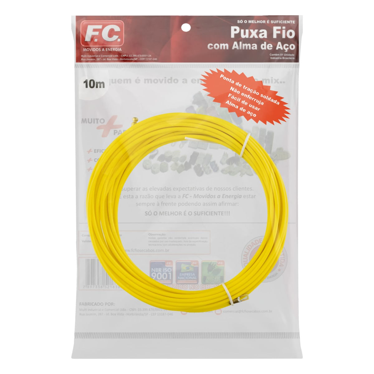 PassaFiocomAlmadeAoFC10mFrontal2