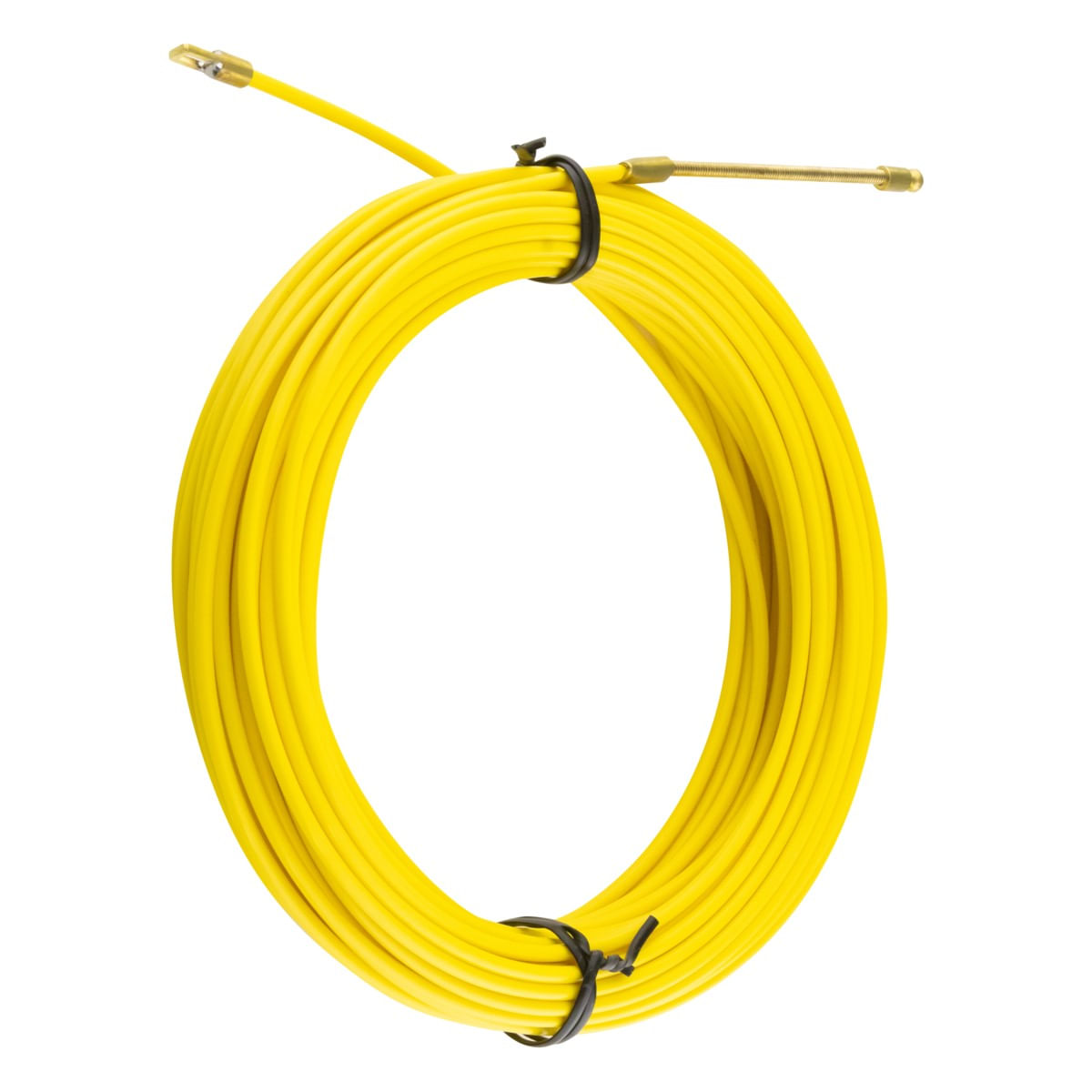 PassaFiocomAlmadeAoFC20mForadaEmbalagem1