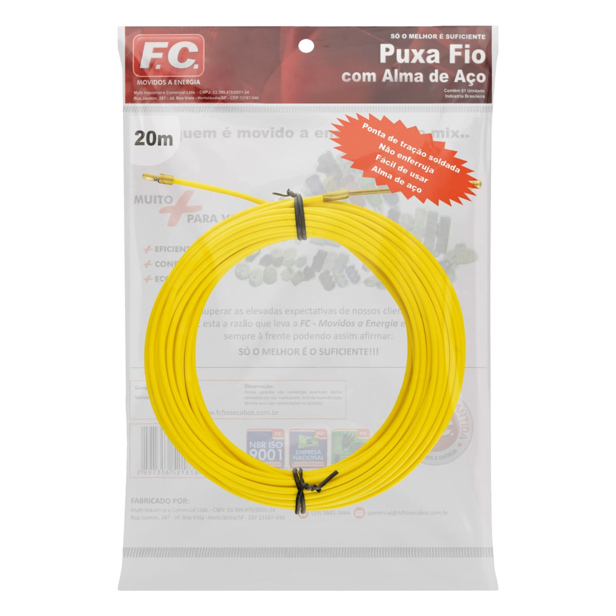 PassaFiocomAlmadeAoFC20mFrontal2