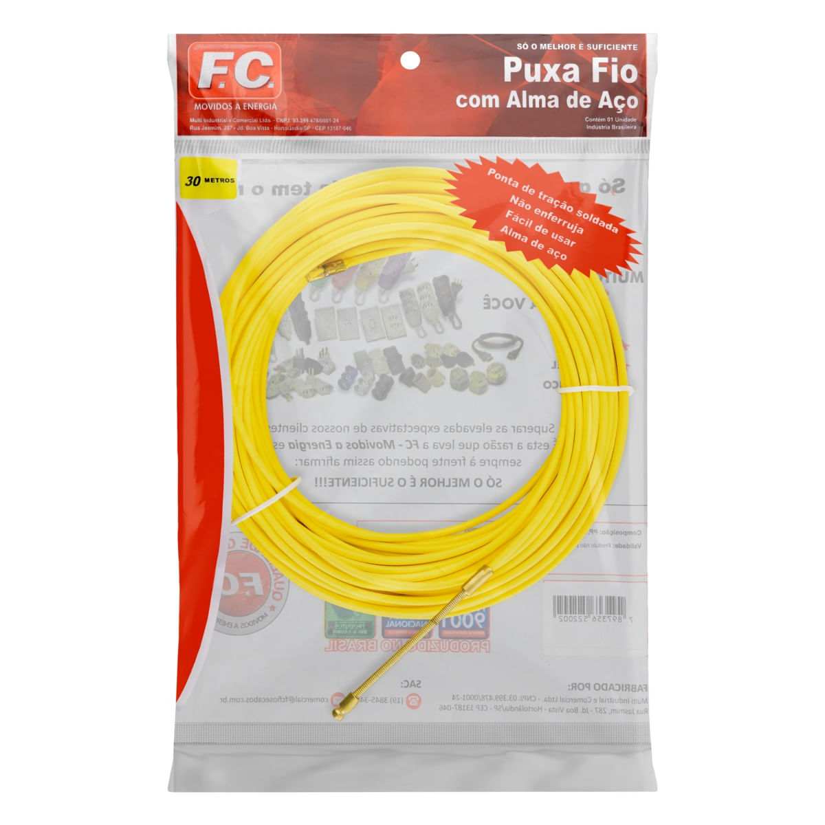 PassaFiocomAlmadeAoFC30mFrontal2