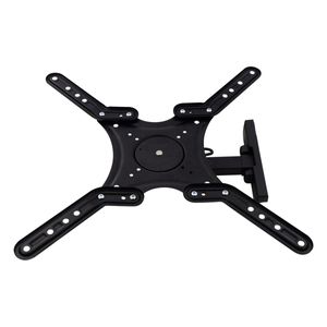 Suporte para TV Articulado Elg 26" a 55" 30kg