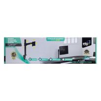 Suporte para Monitor Articulado Elg 17" a 34"