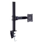 Suporte-para-Monitor-Articulado-Elg-17---a-34--ForadaEmbalagem2