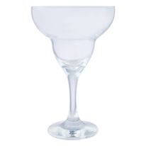 Taça de Vidro Margarita Nadir 335ml