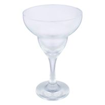 Taça de Vidro Margarita Nadir 335ml