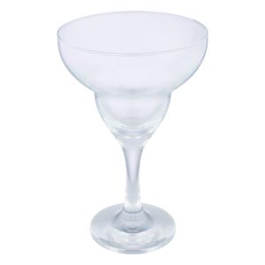 Taça de Vidro Margarita Nadir 335ml