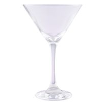 Taça de Vidro Martini Nadir 250ml