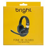 Headset-com-Microfone-Home-Bright-PretoFrontal1