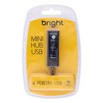 Mini-Hub-4-Portas-Bright-PretoFrontal1