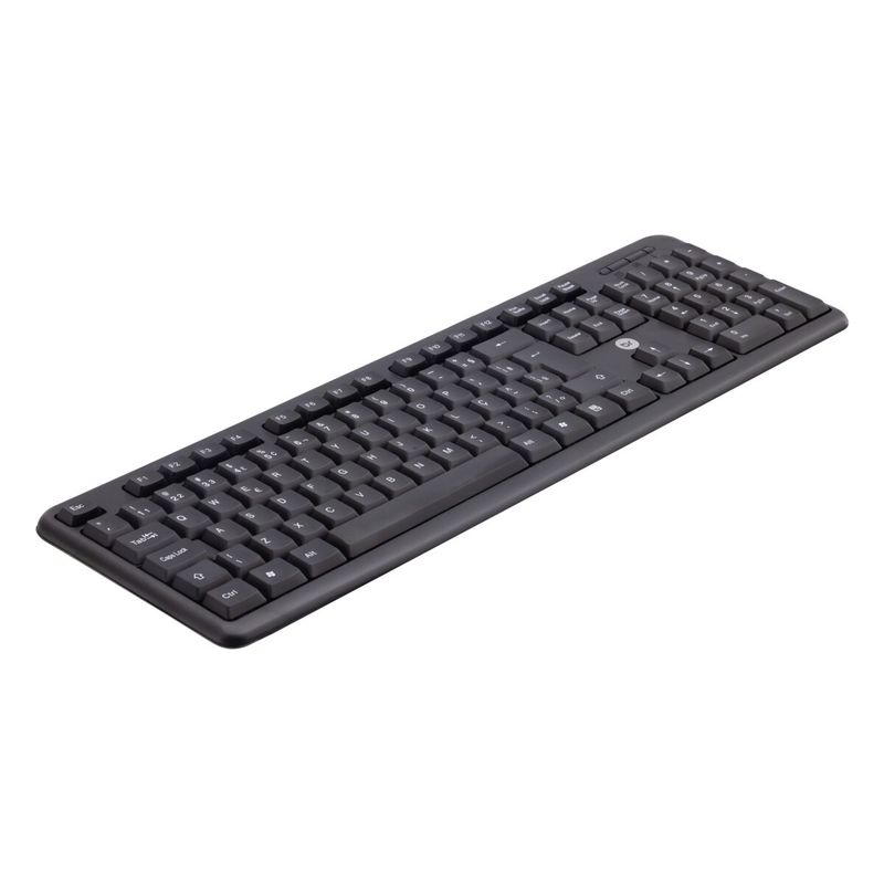 Teclado-USB-com-Fio-Bright-PretoAngularEsquerda3