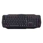 Teclado-Gamer-Luminoso-Bright-PretoFrontal3