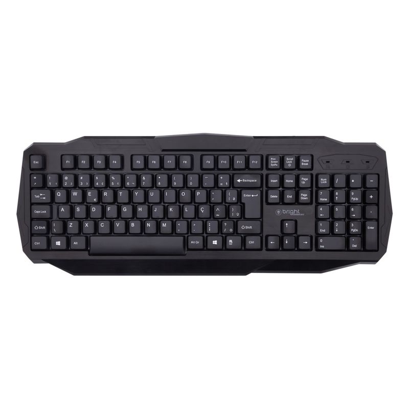 Teclado-Gamer-Luminoso-Bright-PretoFrontal3