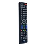 Controle-Remoto-Universal-Samsung-PixAngularEsquerda2