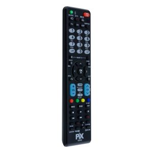 Controle Remoto Universal LG Pix