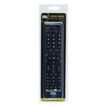 Controle-Remoto-Universal-Philips-PixFrontal1