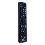 Controle-Remoto-Universal-Philips-PixAngularEsquerda2