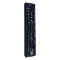Controle Remoto Universal Philips Pix
