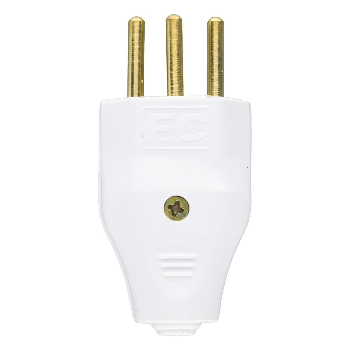 PinoMachoBrancoFC2pinos+Terra10AFrontal1