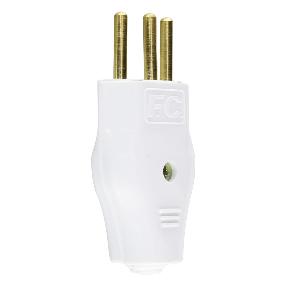 PinoMachoBrancoFC2pinos+Terra10AAngularEsquerda2