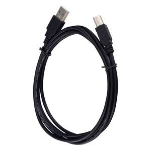 Cabo Usb para Impressora Multilaser 1,8m