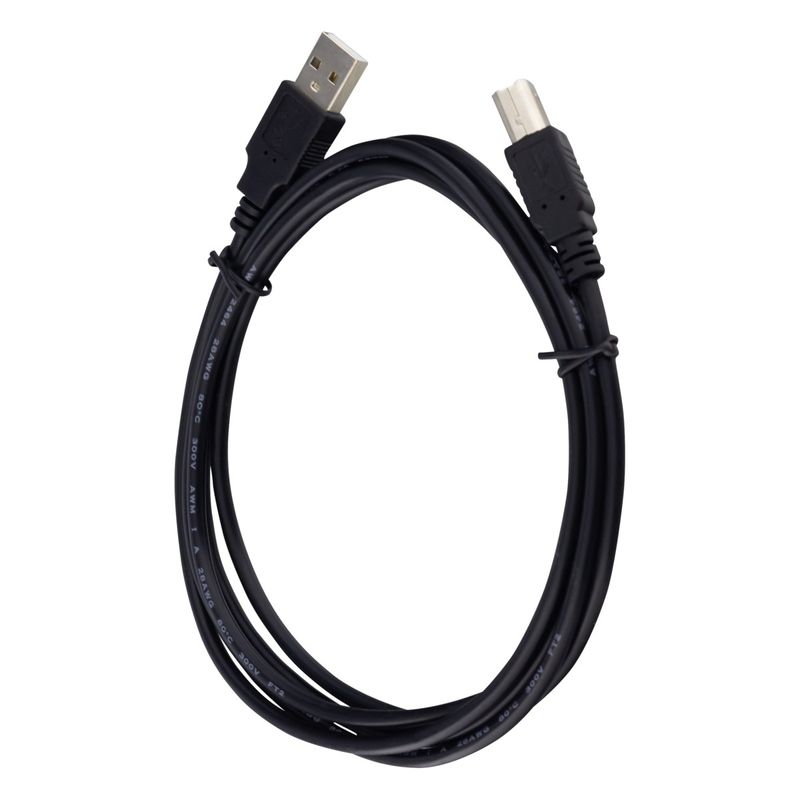 Cabo-Usb-para-Impressora-Multilaser-18mForadaEmbalagem2