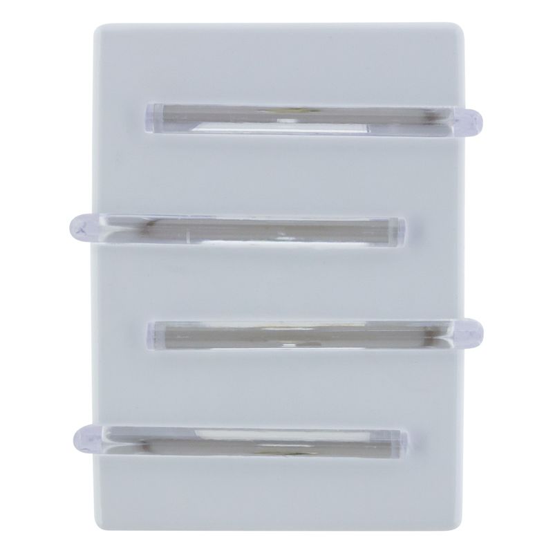 Arandela-de-Led-Branca-Plaslumi-Light-40W-BivoltFrontal2