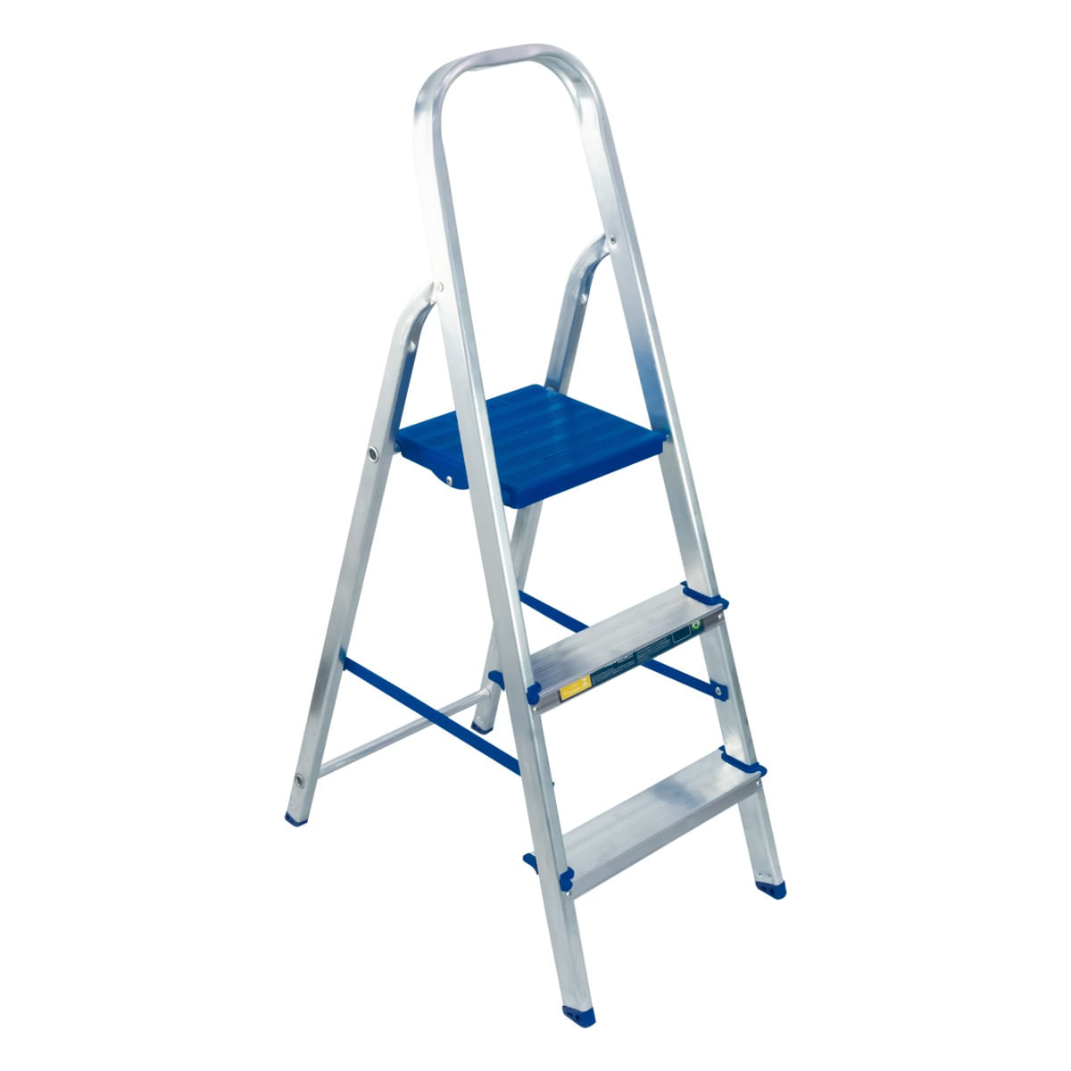 EscadadeAlumínio3DegrausAlumasaAngularEsquerda1